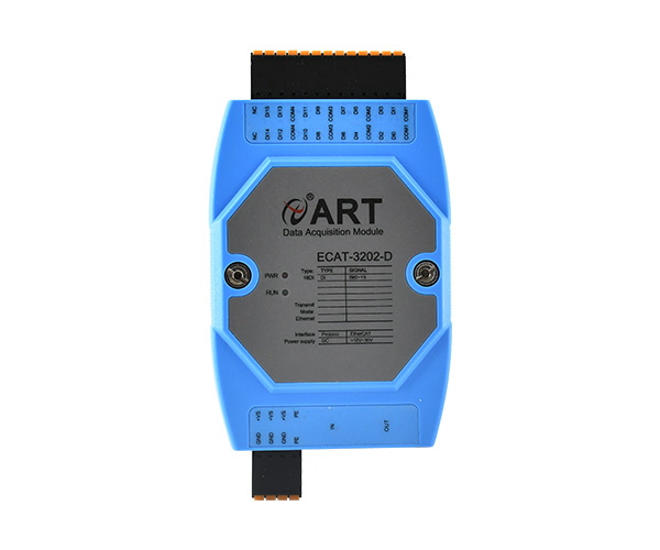 ECAT-3202-D